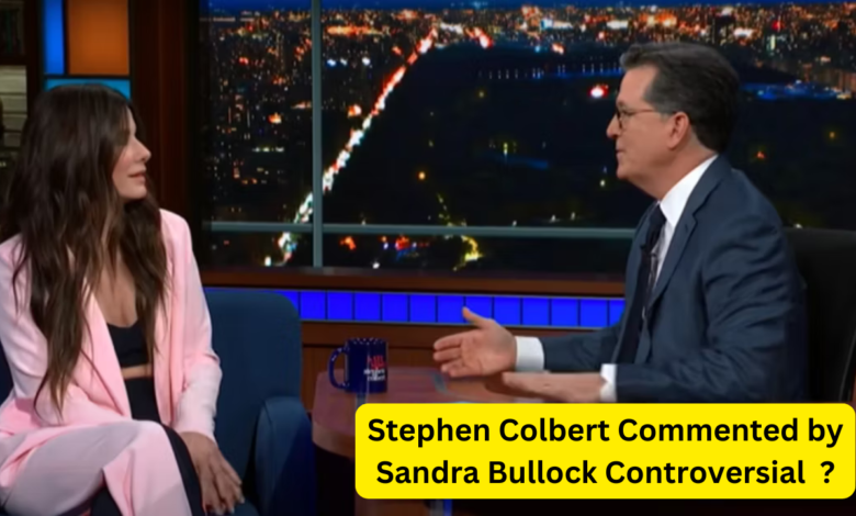 Colbert