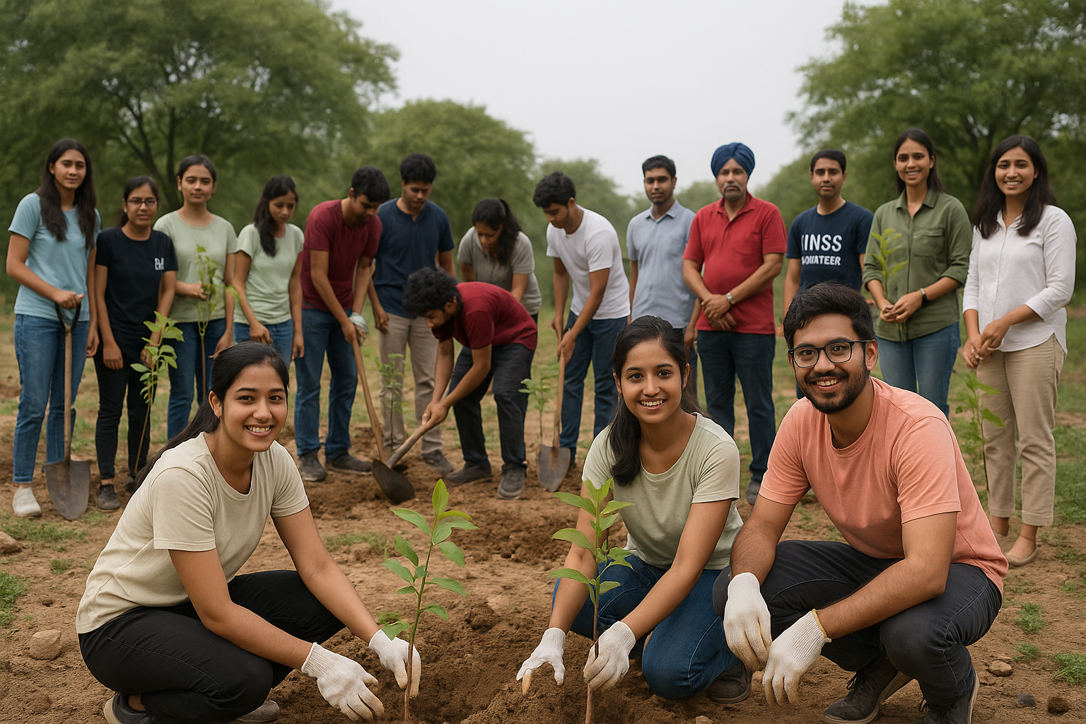 Divriti Foundation
