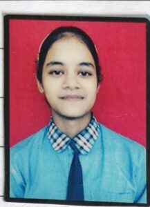 SAVE EARTH Article by Ritika Singh