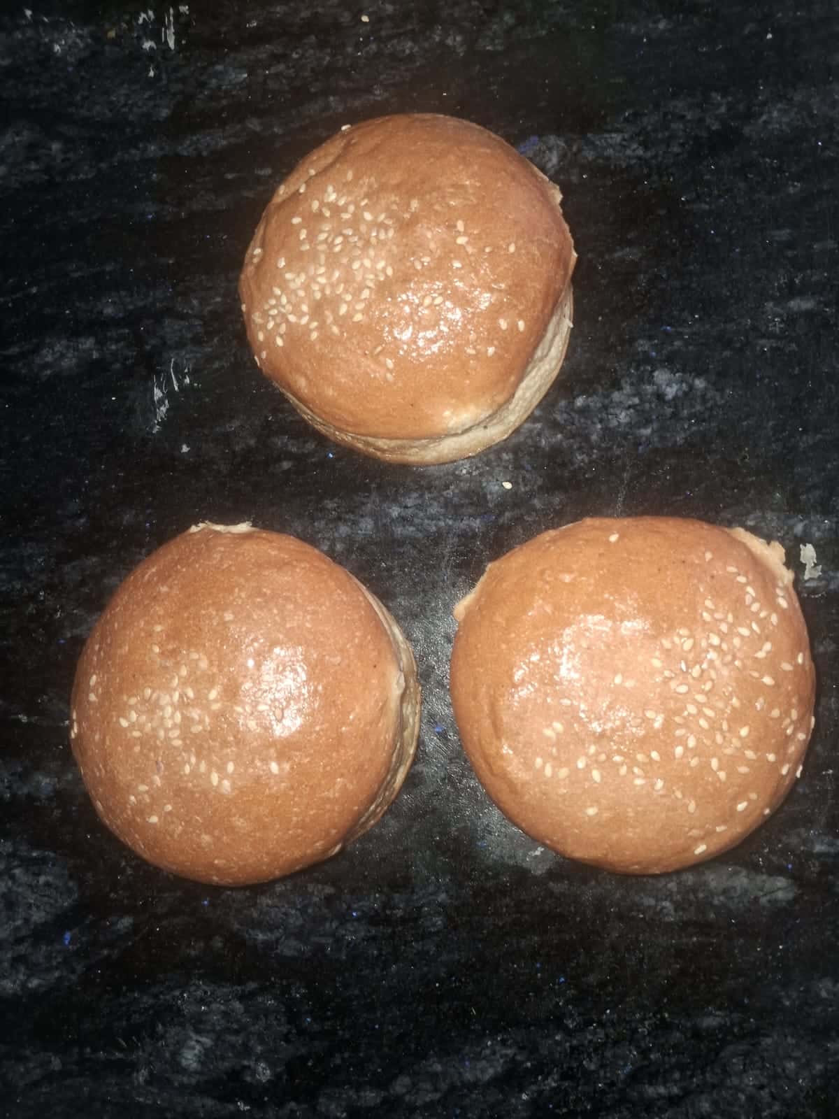 best bakery in Bulandshahr